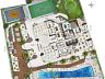 4 dorm | Centro | Balne�rio Cambori�/SC 21
