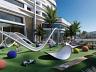 4 dorm | Centro | Balne�rio Cambori�/SC 18