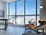 4 dorm | Centro | Balne�rio Cambori�/SC 13