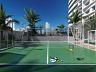 4 dorm | Centro | Balne�rio Cambori�/SC 19