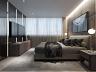 4 dorm | Centro | Balne�rio Cambori�/SC 11