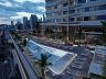 4 dorm | Centro | Balne�rio Cambori�/SC 23
