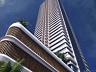 4 dorm | Centro | Balne�rio Cambori�/SC 26