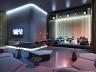4 dorm | Centro | Balne�rio Cambori�/SC 14