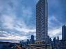 4 dorm | Centro | Balne�rio Cambori�/SC 27