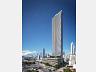 4 dorm | Centro | Balne�rio Cambori�/SC 29