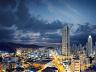 4 dorm | Centro | Balne�rio Cambori�/SC 4