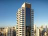 4 dorm | Centro | Balne�rio Cambori�/SC 24