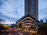 4 dorm | Centro | Balne�rio Cambori�/SC 2