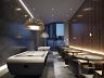4 dorm | Centro | Balne�rio Cambori�/SC 6