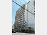 1 Dorm - Centro - Balne�rio Cambori�/SC. 12