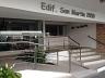 1 Dorm - Centro - Balne�rio Cambori�/SC. 11