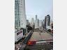 1 Dorm - Centro - Balne�rio Cambori�/SC. 8