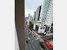 1 Dorm - Centro - Balne�rio Cambori�/SC. 7