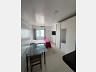 1 Dorm - Centro - Balne�rio Cambori�/SC. 1