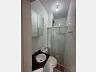 1 Dorm - Centro - Balne�rio Cambori�/SC. 6
