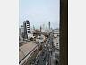 1 Dorm - Centro - Balne�rio Cambori�/SC. 10