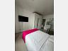 1 Dorm - Centro - Balne�rio Cambori�/SC. 2