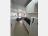 1 Dorm - Centro - Balne�rio Cambori�/SC. 3