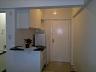 1 Dorm - Centro - Balne�rio Cambori�/SC. 5