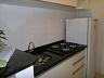 1 Dorm - Centro - Balne�rio Cambori�/SC. 4