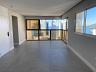 Pallazzo Del Sole - Centro - Balne�rio Cambori�/SC 1