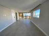 Pallazzo Del Sole - Centro - Balne�rio Cambori�/SC 2