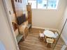 Pallazzo Del Sole - Centro - Balne�rio Cambori�/SC 11
