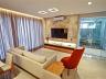 Pallazzo Del Sole - Centro - Balne�rio Cambori�/SC 12