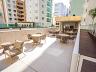 Pallazzo Del Sole - Centro - Balne�rio Cambori�/SC 13