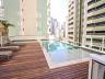 Pallazzo Del Sole - Centro - Balne�rio Cambori�/SC 14