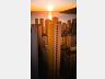 Pallazzo Del Sole - Centro - Balne�rio Cambori�/SC 15