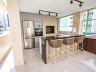 Pallazzo Del Sole - Centro - Balne�rio Cambori�/SC 18