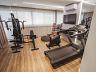 Pallazzo Del Sole - Centro - Balne�rio Cambori�/SC 19