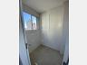 Pallazzo Del Sole - Centro - Balne�rio Cambori�/SC 4