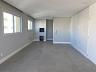 Pallazzo Del Sole - Centro - Balne�rio Cambori�/SC 5