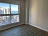 Pallazzo Del Sole - Centro - Balne�rio Cambori�/SC 6