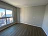 Pallazzo Del Sole - Centro - Balne�rio Cambori�/SC 7