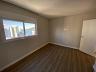 Pallazzo Del Sole - Centro - Balne�rio Cambori�/SC 8