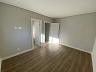 Pallazzo Del Sole - Centro - Balne�rio Cambori�/SC 9