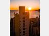 Pallazzo Del Sole - Centro - Balne�rio Cambori�/SC 10