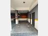 Residencial Marcos Vin�cius - Centro/Sul - Balne�rio Cambori� - SC 22
