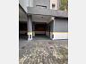 Residencial Marcos Vin�cius - Centro/Sul - Balne�rio Cambori� - SC 23