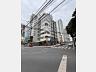 Residencial Marcos Vin�cius - Centro/Sul - Balne�rio Cambori� - SC 24