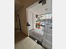 Residencial Marcos Vin�cius - Centro/Sul - Balne�rio Cambori� - SC 25