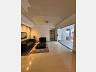 Residencial Marcos Vin�cius - Centro/Sul - Balne�rio Cambori� - SC 26
