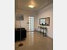 Residencial Marcos Vin�cius - Centro/Sul - Balne�rio Cambori� - SC 27