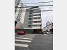 Residencial Marcos Vin�cius - Centro/Sul - Balne�rio Cambori� - SC 28