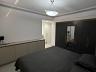Residencial Marcos Vin�cius - Centro/Sul - Balne�rio Cambori� - SC 10
