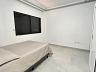 Residencial Marcos Vin�cius - Centro/Sul - Balne�rio Cambori� - SC 14